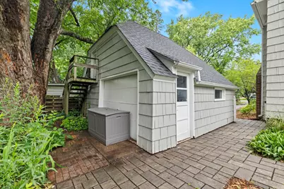 1244 Roselawn Avenue W, Roseville, MN 55113 - Photo 80