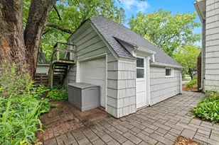 1244 Roselawn Ave W, Roseville, MN 55113 - Photo 80