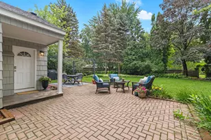 1244 Roselawn Ave W, Roseville, MN 55113 - Photo 76