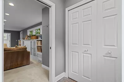 1244 Roselawn Avenue W, Roseville, MN 55113 - Photo 50