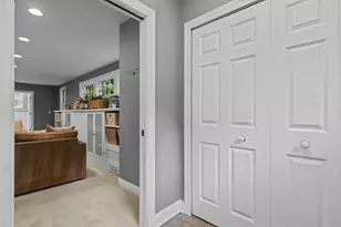 1244 Roselawn Ave W, Roseville, MN 55113 - Photo 50