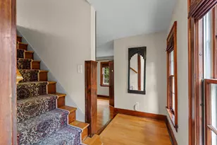 1244 Roselawn Ave W, Roseville, MN 55113 - Photo 54