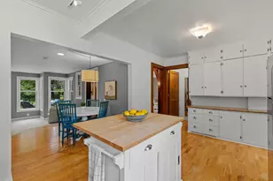 1244 Roselawn Ave W, Roseville, MN 55113 - Photo 32