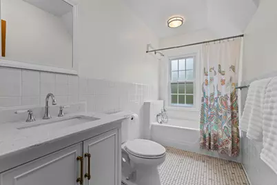 1244 Roselawn Avenue W, Roseville, MN 55113 - Photo 58