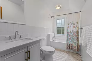 1244 Roselawn Ave W, Roseville, MN 55113 - Photo 58