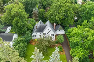 1244 Roselawn Ave W, Roseville, MN 55113 - Photo 4