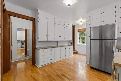 1244 Roselawn Avenue W, Roseville, MN 55113 - Photo 36