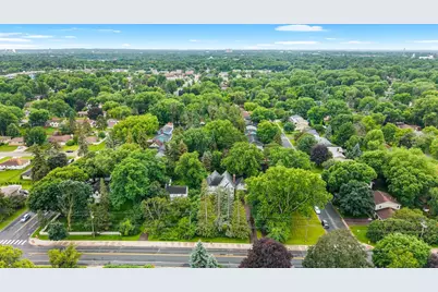 1244 Roselawn Avenue W, Roseville, MN 55113 - Photo 6