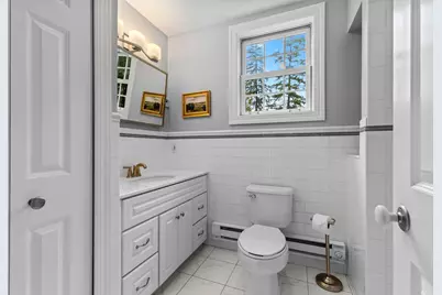 1244 Roselawn Avenue W, Roseville, MN 55113 - Photo 48