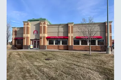 12761 Riverdale Boulevard NW #104, Coon Rapids, MN 55448 - Photo 1