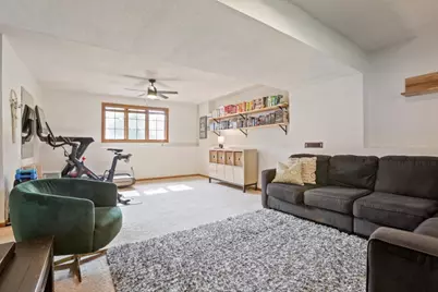 20615 Jaguar Avenue, Lakeville, MN 55044 - Photo 14