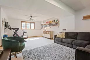 20615 Jaguar Ave, Lakeville, MN 55044 - Photo 14