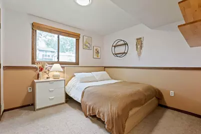 20615 Jaguar Avenue, Lakeville, MN 55044 - Photo 22
