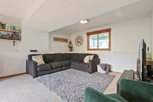 20615 Jaguar Ave, Lakeville, MN 55044 - Photo 16