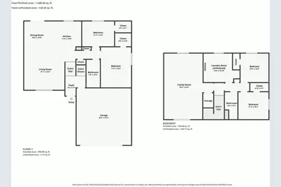 20615 Jaguar Avenue, Lakeville, MN 55044 - Photo 30