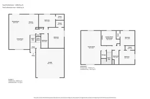 20615 Jaguar Ave, Lakeville, MN 55044 - Photo 30