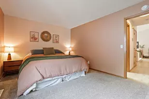 20615 Jaguar Ave, Lakeville, MN 55044 - Photo 18