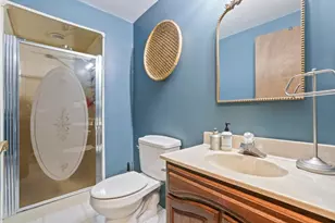 20615 Jaguar Ave, Lakeville, MN 55044 - Photo 24