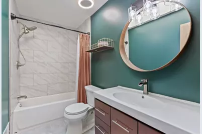 20615 Jaguar Avenue, Lakeville, MN 55044 - Photo 20
