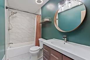 20615 Jaguar Ave, Lakeville, MN 55044 - Photo 20