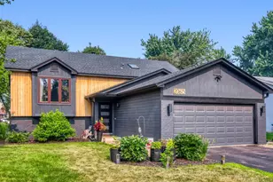 20615 Jaguar Ave, Lakeville, MN 55044 - Photo 2