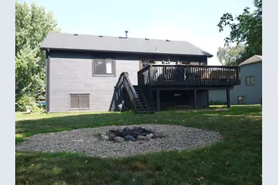 20615 Jaguar Avenue, Lakeville, MN 55044 - Photo 28