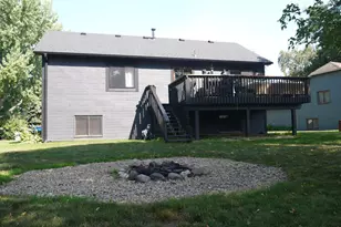20615 Jaguar Ave, Lakeville, MN 55044 - Photo 28