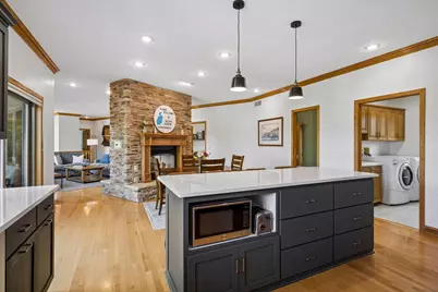 2617 Cardinal Way, Buffalo, MN 55313 - Photo 26