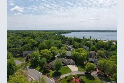 2617 Cardinal Way, Buffalo, MN 55313 - Photo 4