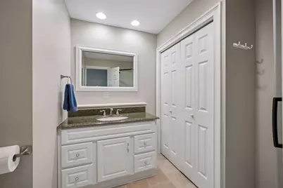 2617 Cardinal Way, Buffalo, MN 55313 - Photo 50