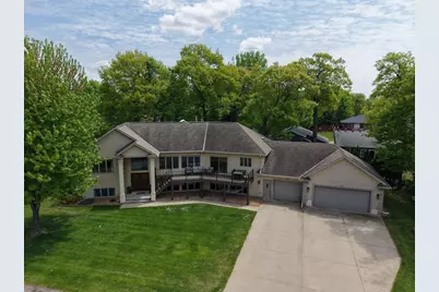 2617 Cardinal Way, Buffalo, MN 55313 - Photo 2