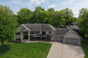 2617 Cardinal Way, Buffalo, MN 55313 - Photo 2
