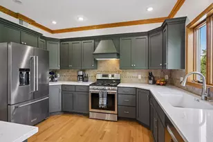 2617 Cardinal Way, Buffalo, MN 55313 - Photo 24