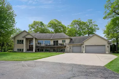 2617 Cardinal Way, Buffalo, MN 55313 - Photo 1