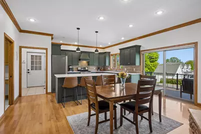 2617 Cardinal Way, Buffalo, MN 55313 - Photo 20
