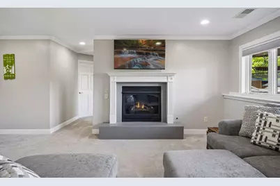 2617 Cardinal Way, Buffalo, MN 55313 - Photo 42