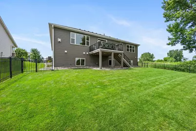 13305 Kentucky Avenue, Savage, MN 55378 - Photo 52