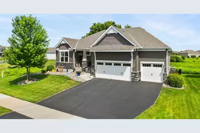 13305 Kentucky Avenue, Savage, MN 55378 - Photo 2