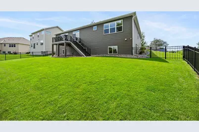 13305 Kentucky Avenue, Savage, MN 55378 - Photo 54