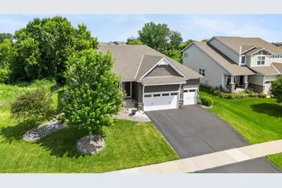 13305 Kentucky Avenue, Savage, MN 55378 - Photo 58