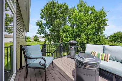 13305 Kentucky Avenue, Savage, MN 55378 - Photo 48
