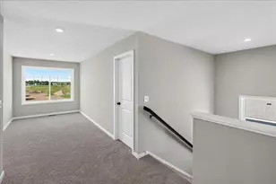 9650 32nd St NE, Saint Michael, MN 55376 - Photo 26