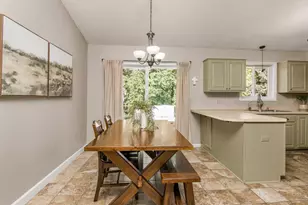 14692 Yosemite Ave S, Savage, MN 55378 - Photo 8