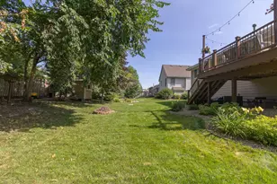 14692 Yosemite Ave S, Savage, MN 55378 - Photo 36