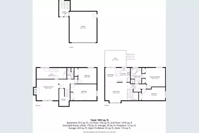 14692 Yosemite Avenue S, Savage, MN 55378 - Photo 42