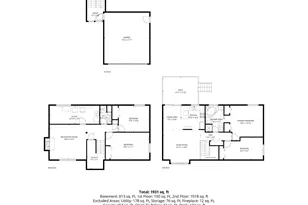 14692 Yosemite Ave S, Savage, MN 55378 - Photo 42