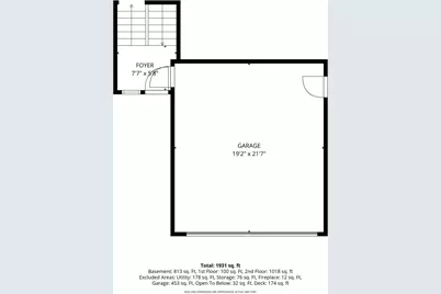 14692 Yosemite Avenue S, Savage, MN 55378 - Photo 40