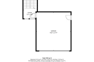 14692 Yosemite Ave S, Savage, MN 55378 - Photo 40