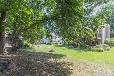 14692 Yosemite Avenue S, Savage, MN 55378 - Photo 34