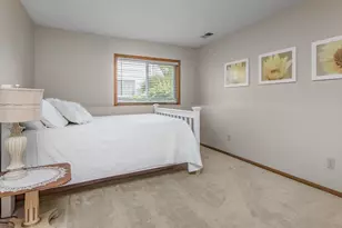 14692 Yosemite Ave S, Savage, MN 55378 - Photo 24